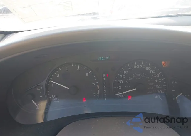 1G3NL52E33C181519: 42451957