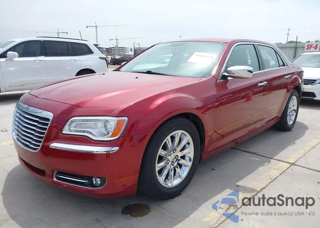 2C3CCAEG1EH379758: 42451958