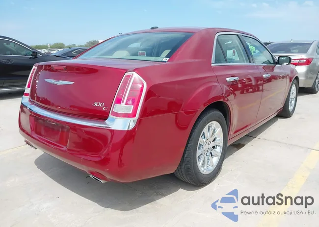 2C3CCAEG1EH379758: 42451958