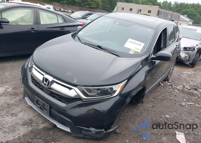 7FARW2H52JE081835: 42451959