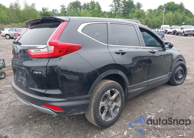 7FARW2H52JE081835: 42451959