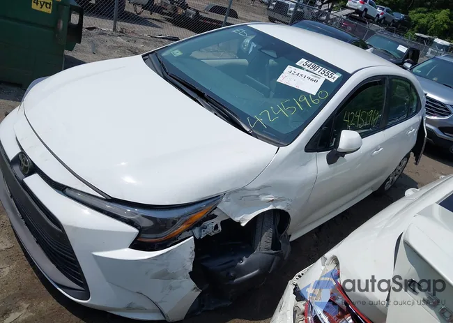 5YFB4MDE5PP042657: 42451960