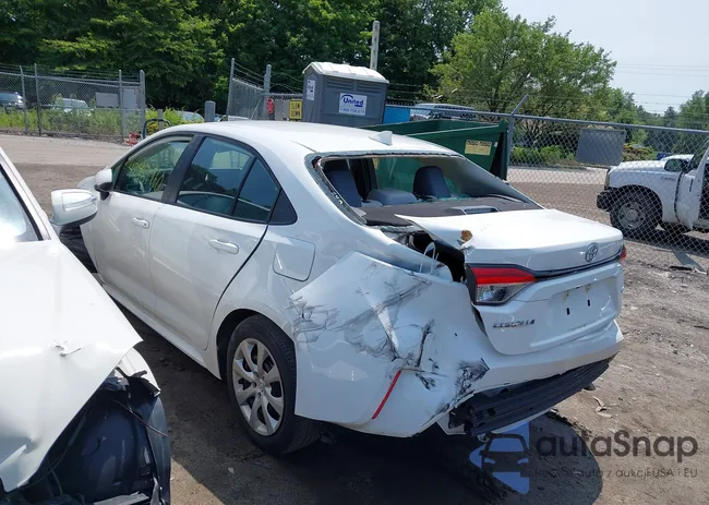 5YFB4MDE5PP042657: 42451960