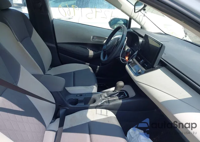 5YFB4MDE5PP042657: 42451960