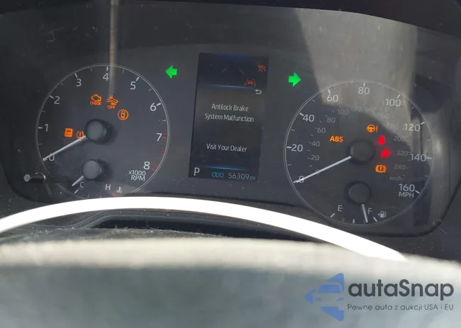 5YFB4MDE5PP042657: 42451960