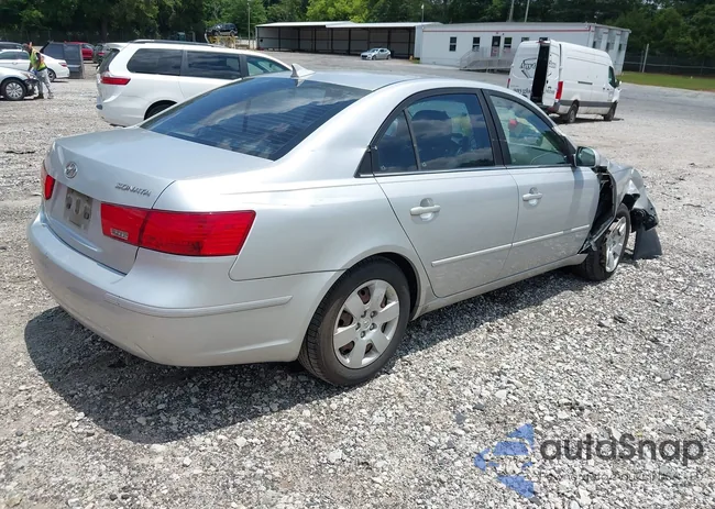 5NPET46C19H411705: 42451970