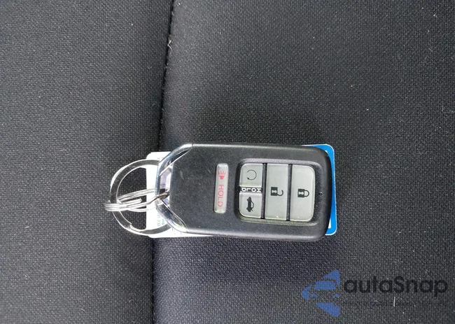 19XFC2F89LE000584: 42451971