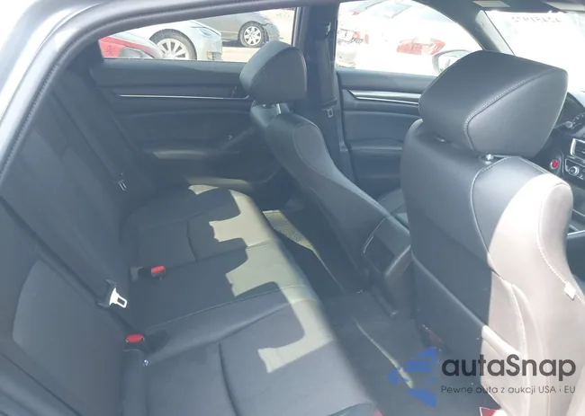 1HGCV1F34LA144415: 42451972