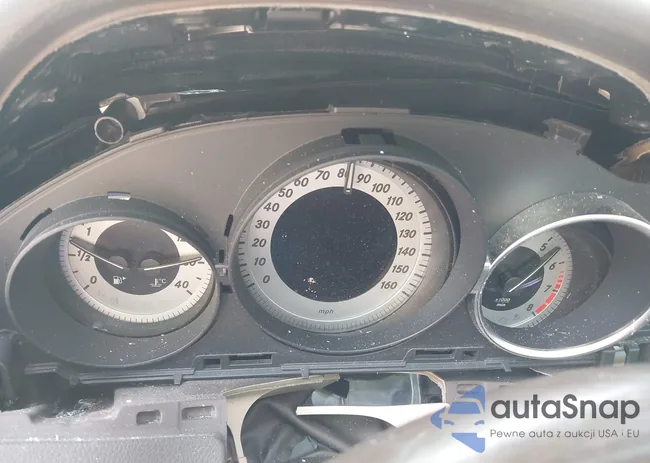 WDDGF8AB4ER321138: 42451973