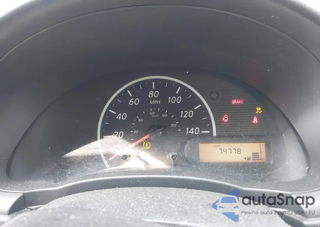 3N1CN7APXDL872524: 42451980