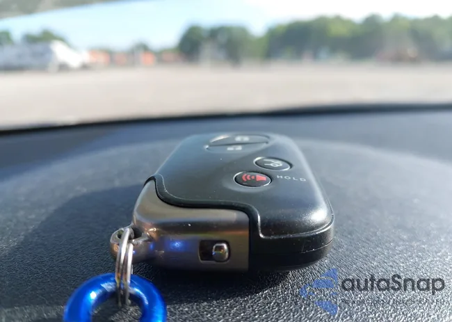 JTHBJ46G292291649: 42451981