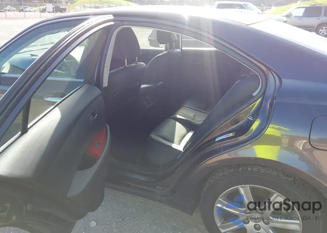 JTHBJ46G292291649: 42451981