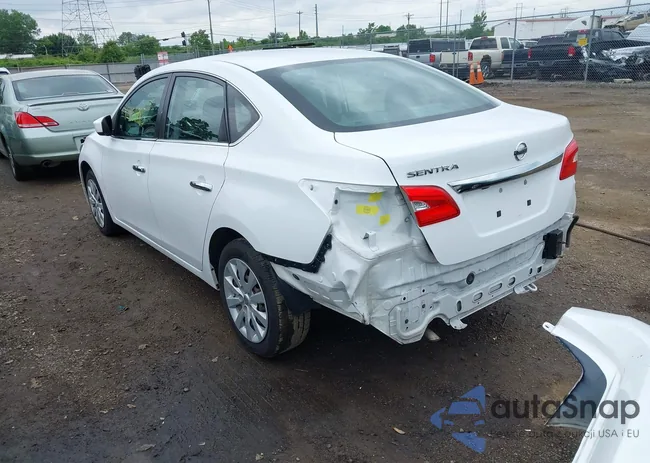 3N1AB7AP2JY220186: 42451985