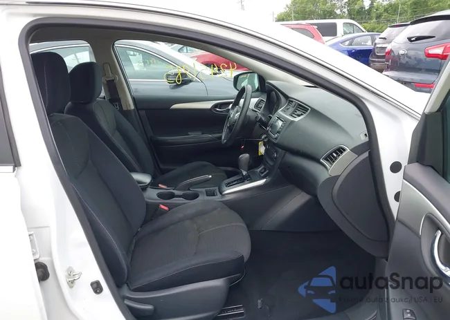 3N1AB7AP2JY220186: 42451985