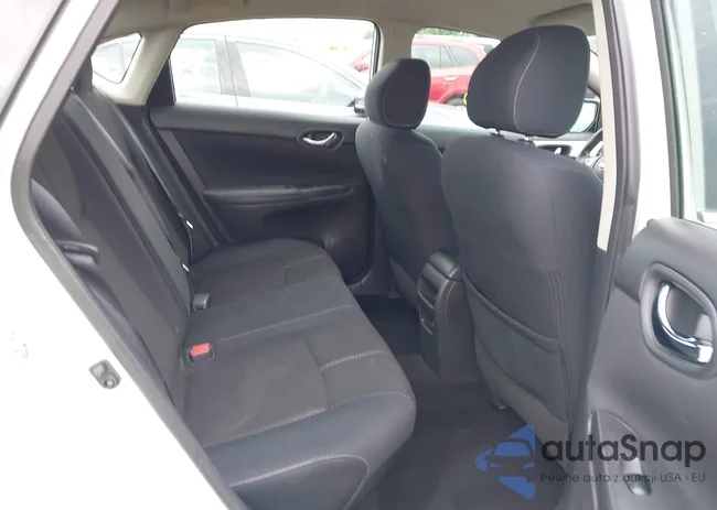 3N1AB7AP2JY220186: 42451985