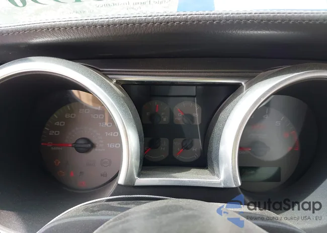 1ZVHT88S175222815: 42451990