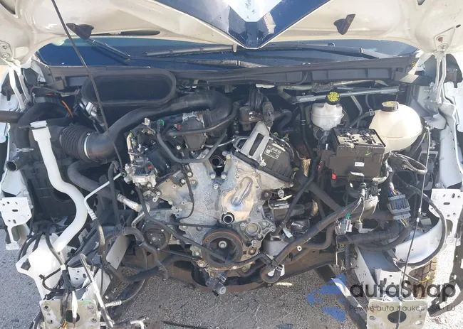 1FBAX2Y80RKA01886: 42451993