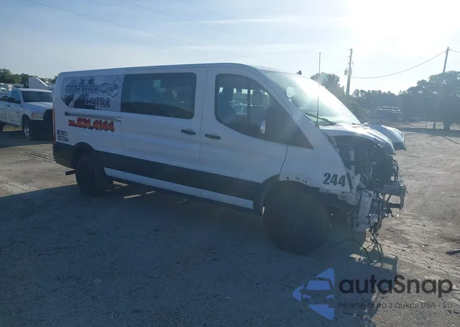 1FBAX2Y80RKA01886: 42451993