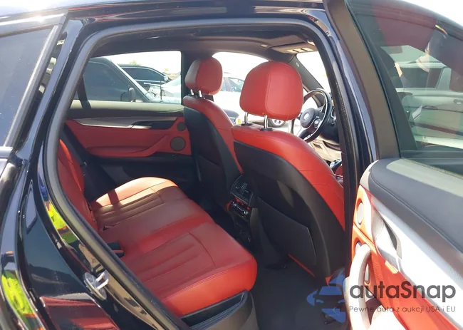 5UXKU2C59J0Z61373: 42451996