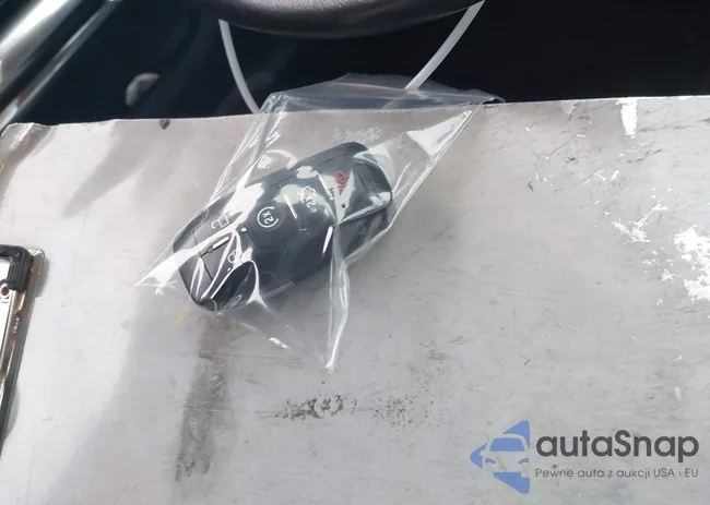 1FA6P8TH2F5312358: 42452001