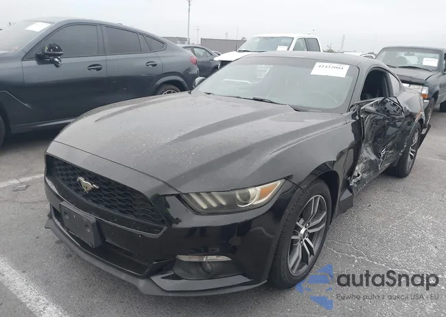 1FA6P8TH2F5312358: 42452001