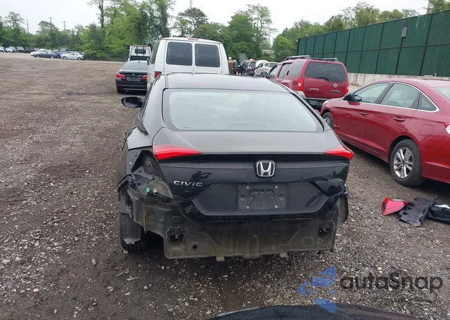 2HGFC2F65LH587595: 42452002