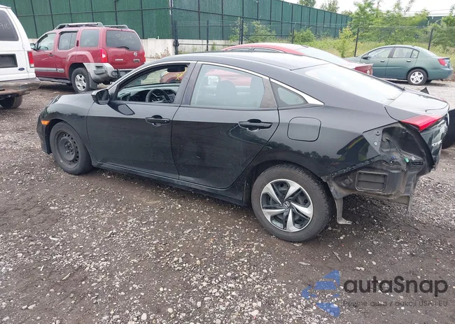 2HGFC2F65LH587595: 42452002