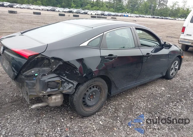 2HGFC2F65LH587595: 42452002