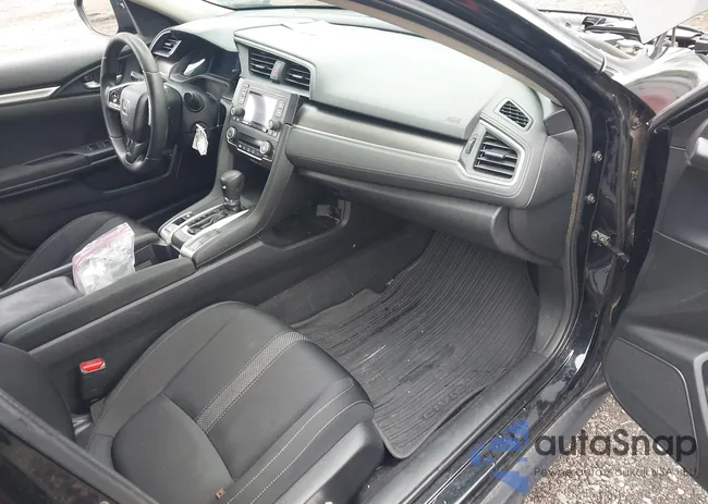 2HGFC2F65LH587595: 42452002