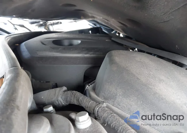 WBA4J1C59JBG77341: 42452003