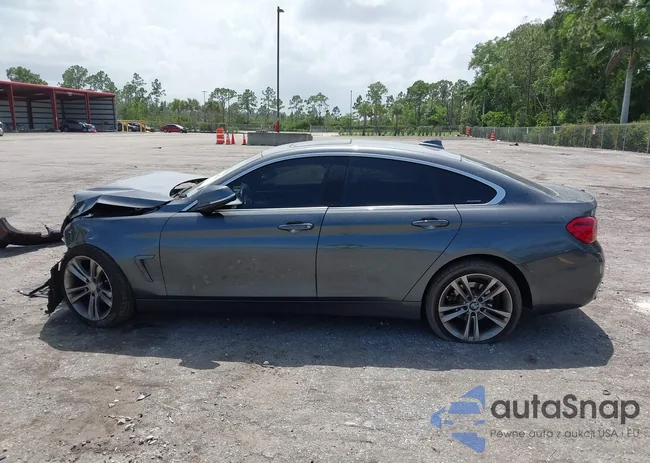 WBA4J1C59JBG77341: 42452003