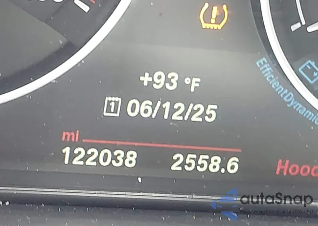 WBA4J1C59JBG77341: 42452003