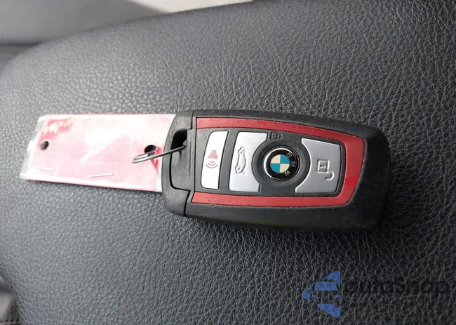 WBA4J1C59JBG77341: 42452003