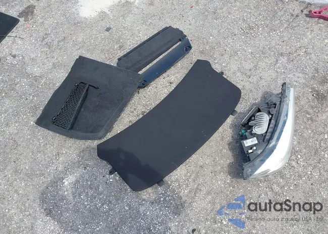 WBA4J1C59JBG77341: 42452003