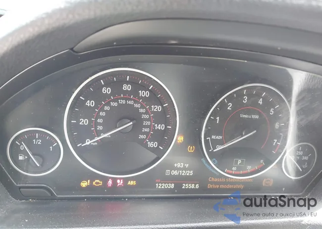 WBA4J1C59JBG77341: 42452003