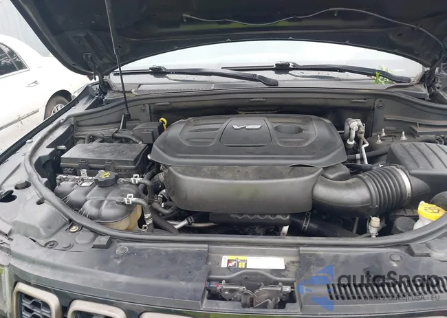 1C4RJFAGXGC475666: 42452004