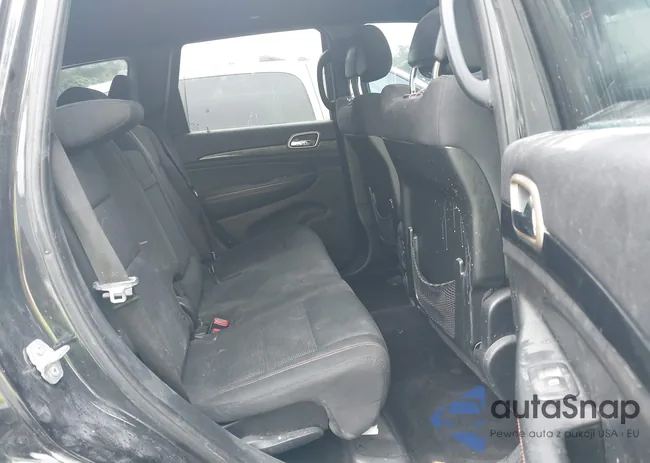 1C4RJFAGXGC475666: 42452004