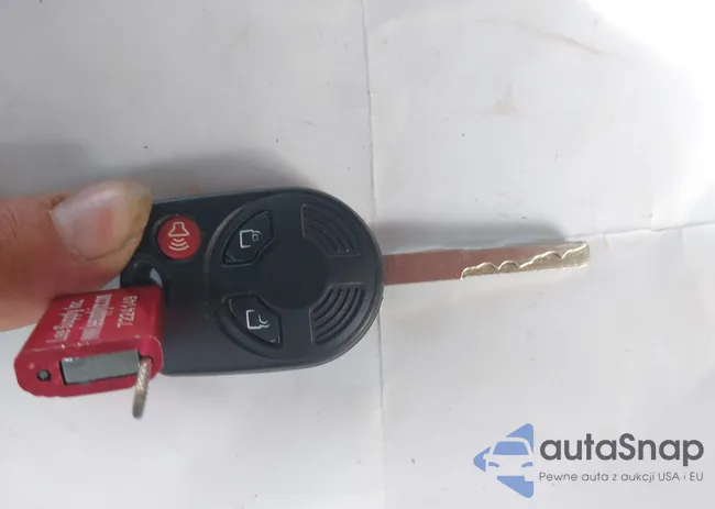 1FMCU9GD6JUC44756: 42452020