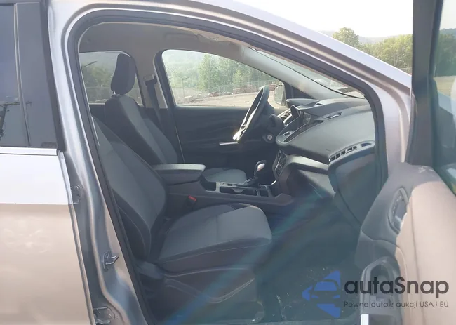 1FMCU9GD6JUC44756: 42452020