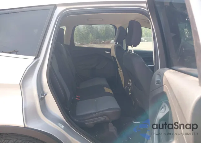 1FMCU9GD6JUC44756: 42452020