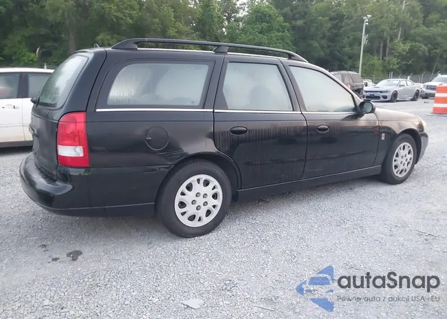 1G8JU84F33Y512888: 42452022