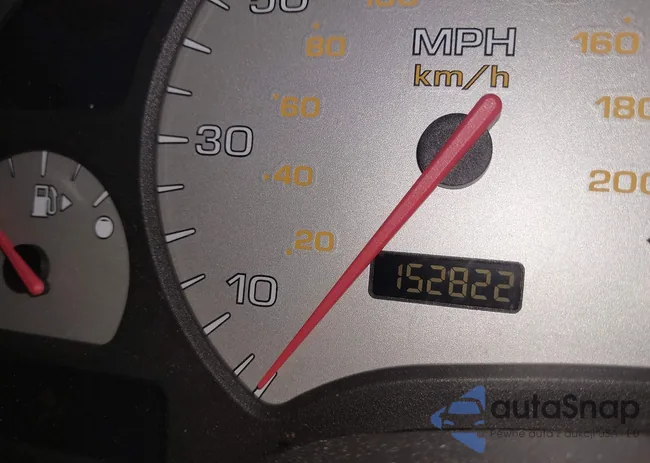 1G8JU84F33Y512888: 42452022