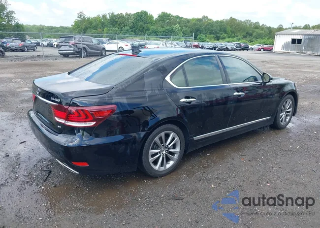 JTHCL5EF7F5024336: 42452030