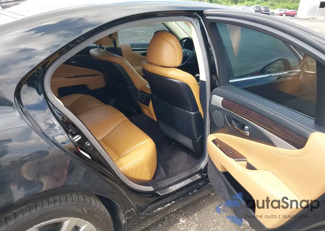 JTHCL5EF7F5024336: 42452030