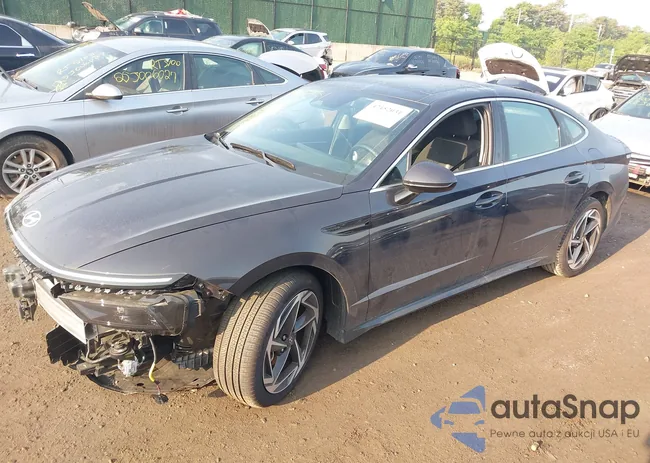 KMHL14JAXRA407383: 42452031