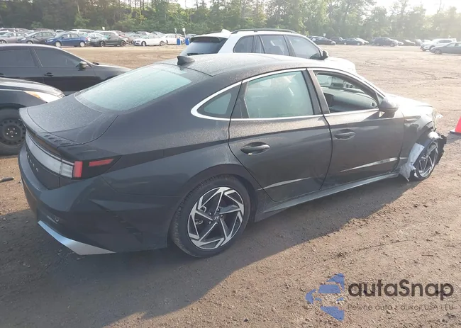 KMHL14JAXRA407383: 42452031