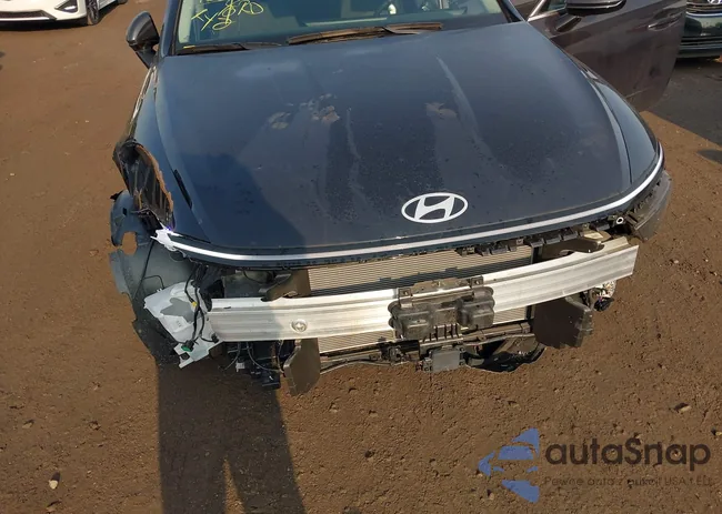 KMHL14JAXRA407383: 42452031