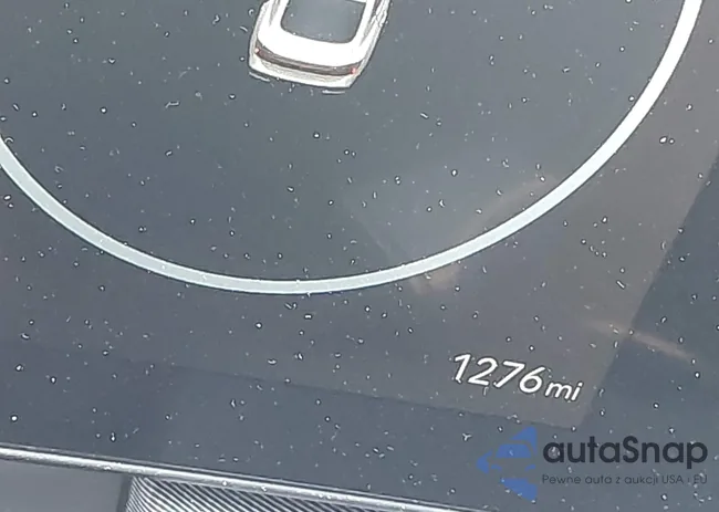 KMHL14JAXRA407383: 42452031