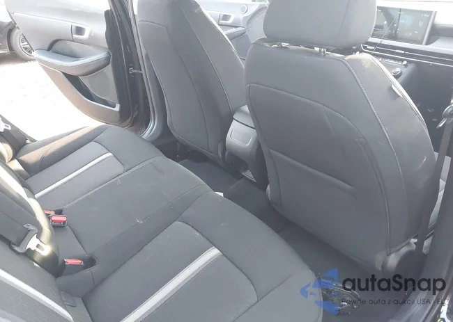 KMHL14JAXRA407383: 42452031