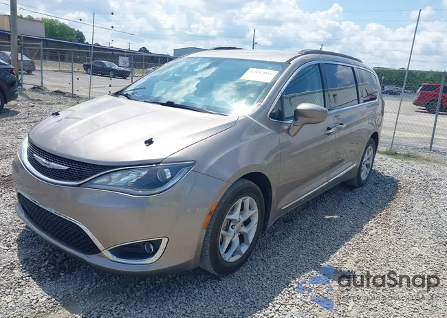 2C4RC1BG9HR668654: 42452032